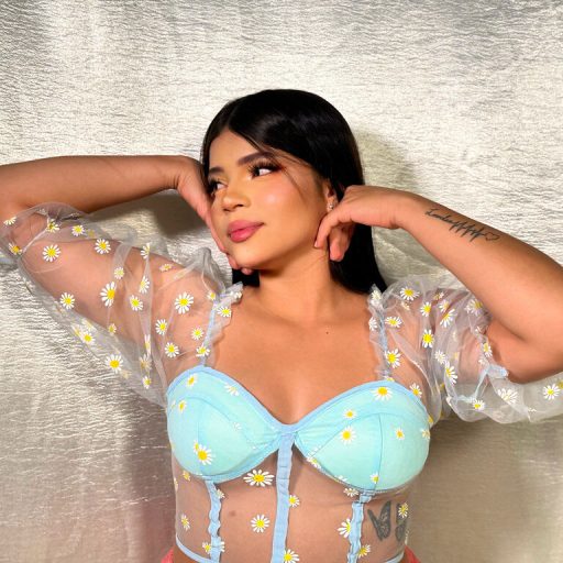 Abor pictures toy image