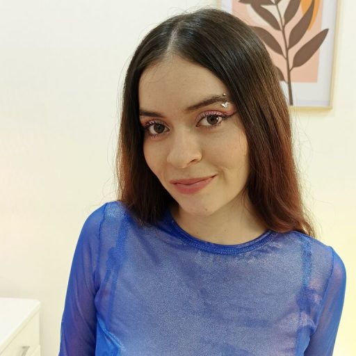AbraxasTaylor fuck hd image
