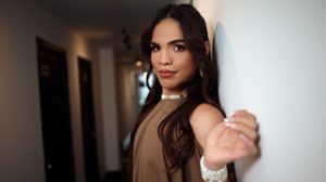 AbrilFox preview