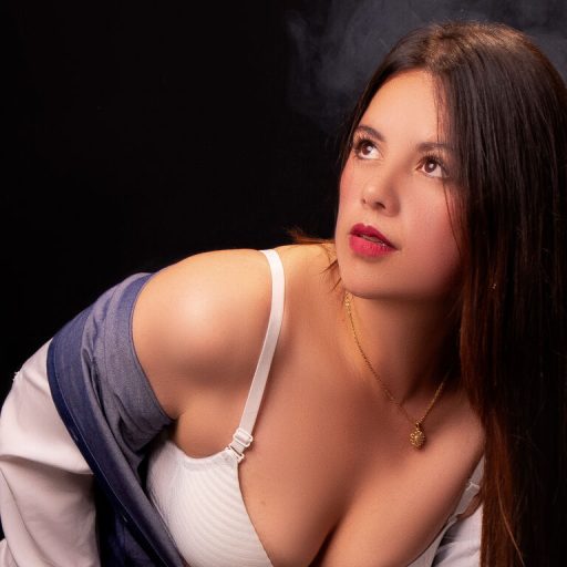 AbrilStarck videos pics image