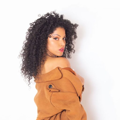 AcanthaDalara free dildo image