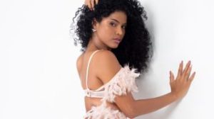 AcanthaDalara preview