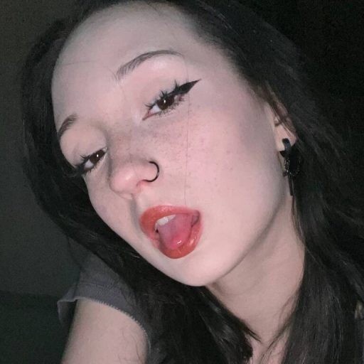 AccaBelow livejasmin fuck image