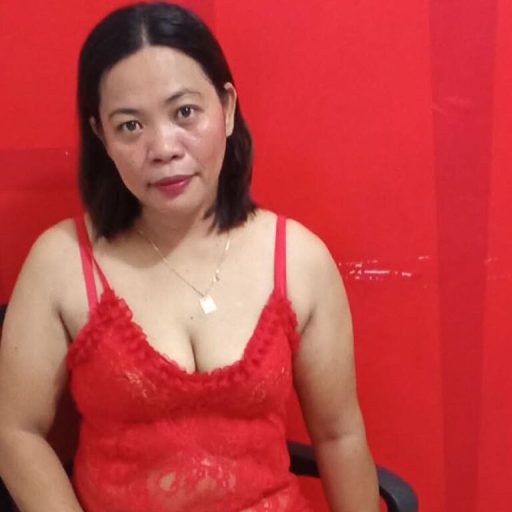 AdaCruz sex livesex image