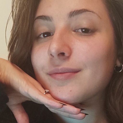 AdaDobermann anal videos image