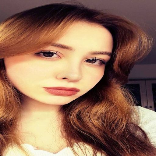 AdaLeleux online shows image