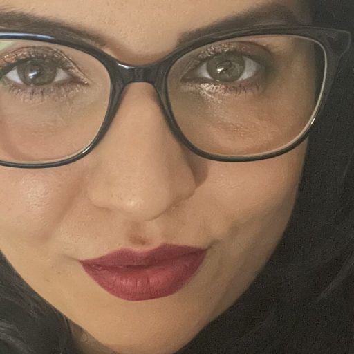 AdaMadison show fingering image