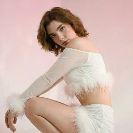 AdaMell lj cam image