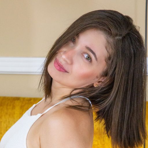 AdaRussell pics xxx image