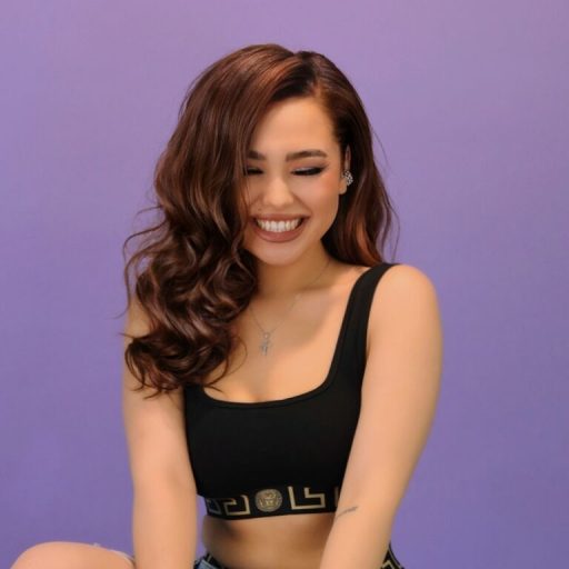 AdaStones livesex pussy image