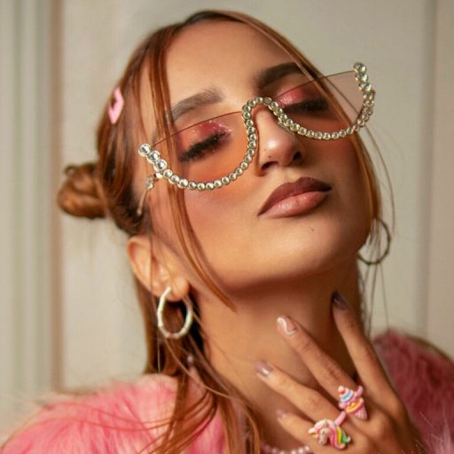 AdaTylor photos webcam image