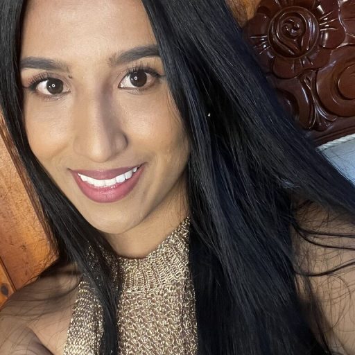 AdaharaBanks ass vibrator image