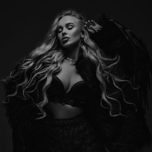 AdairMistress fuck hd image