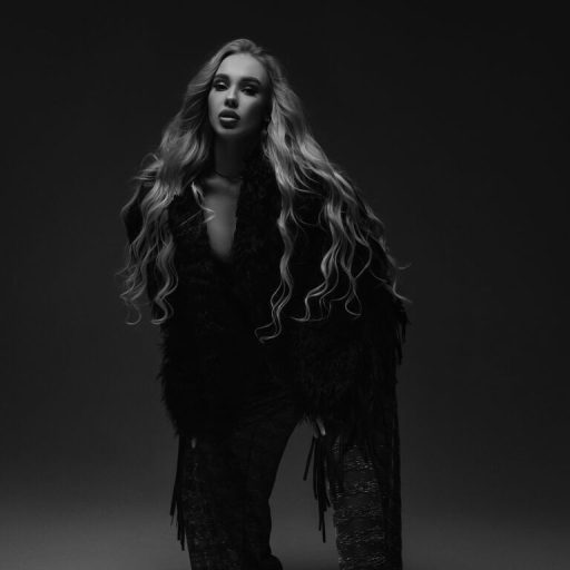 AdairMistress fuck hd image