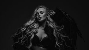 AdairMistress preview