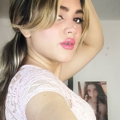 AdalethHolmes livesex pussy image