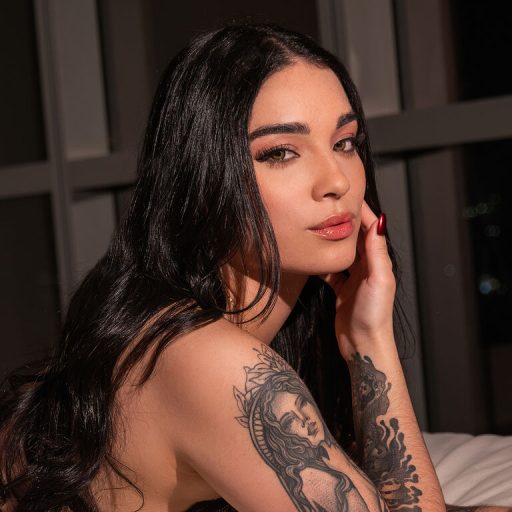 AdalineCruz fuck hd image