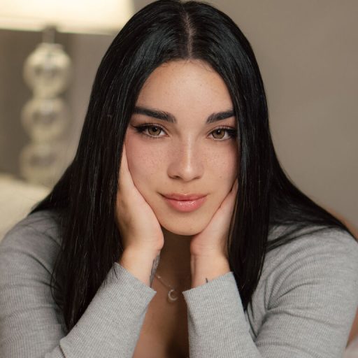 AdalineCruz fuck hd image