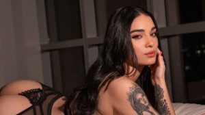 AdalineCuervo preview