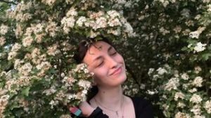 AdalineScavetta preview