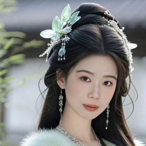 Adalinmiya shows recorded image