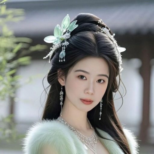 Adalinmiya shows recorded image