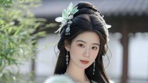 Adalinmiya shows recorded image