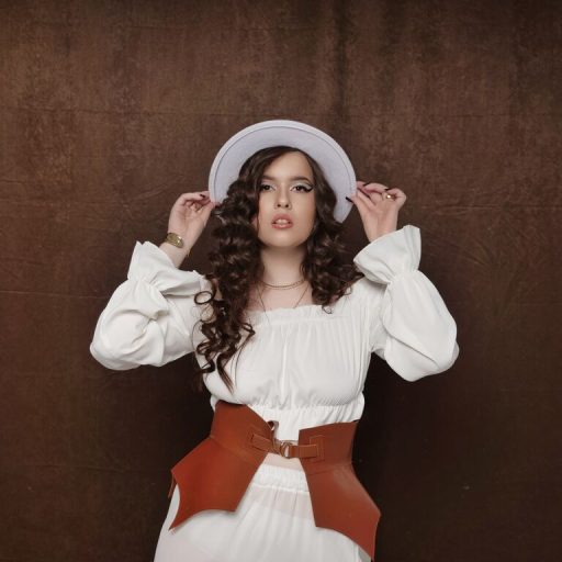 AdalynnBrandt porn anal image