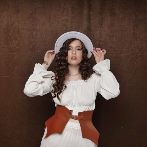 AdalynnBrandt porn anal image