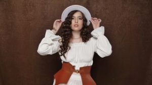 AdalynnBrandt porn anal image