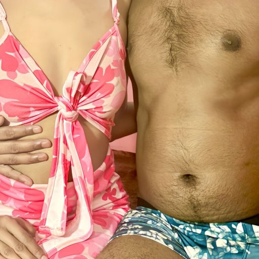 AdamAlina jasmin online image