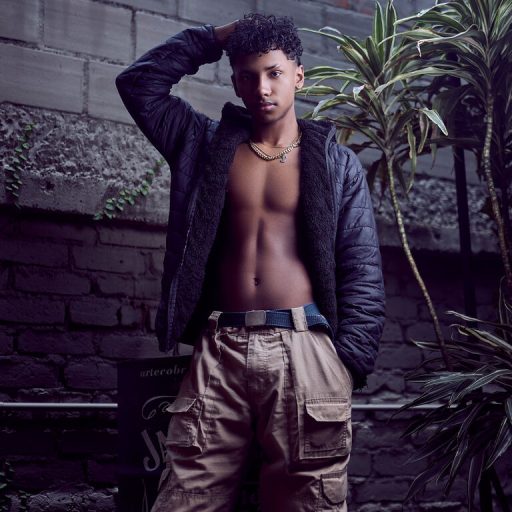 AdamCarterr free dildo image