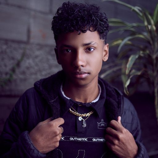 AdamCarterr free dildo image