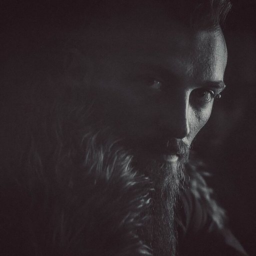 AdamGray pics xxx image