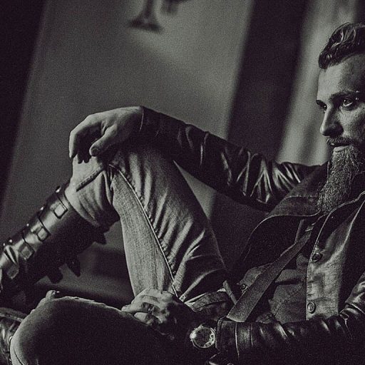 AdamGray pics xxx image