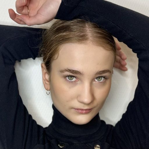 AdamMcghin jasmin online image