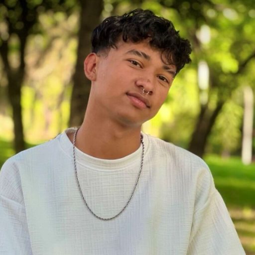 AdamsFox anal videos image