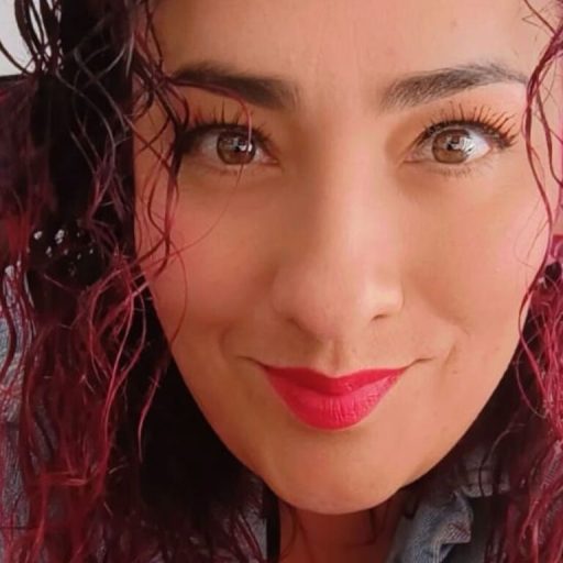 AdamsMegan pictures toy image