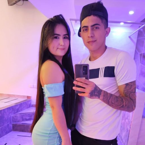 AdanAndZoe masturbation pictures image