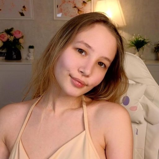 AddelinTarro nude sex image