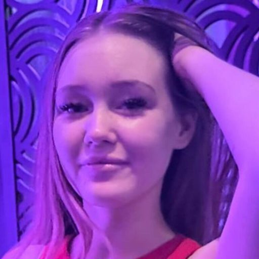 AddieRunk anal videos image