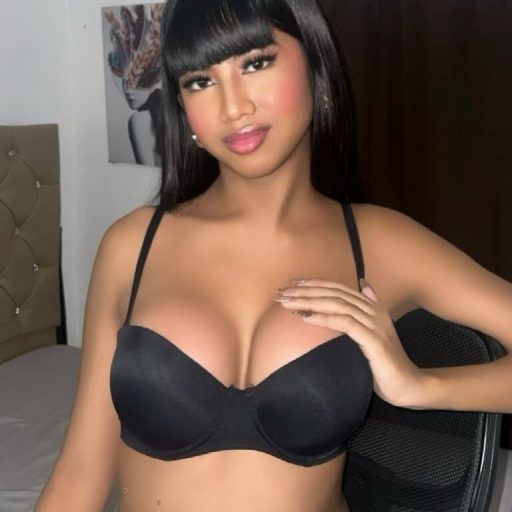 AddiesonMiless vibrator lj image