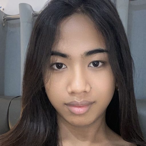 AddiesonMiless vibrator lj image