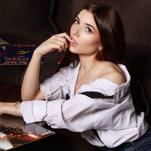 AddisonArt shows recorded image