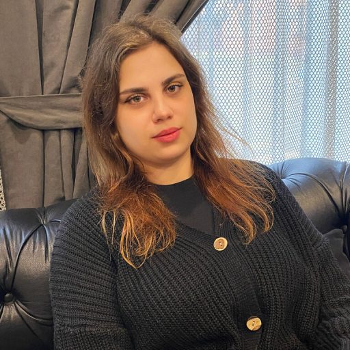 AddisonCarter livejasmin fuck image