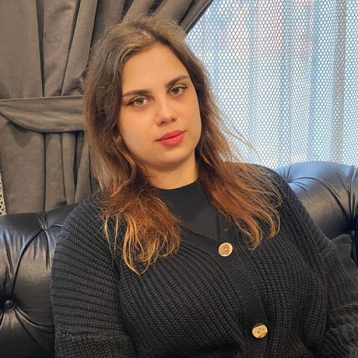 AddisonCarter livejasmin fuck image