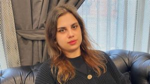 AddisonCarter preview