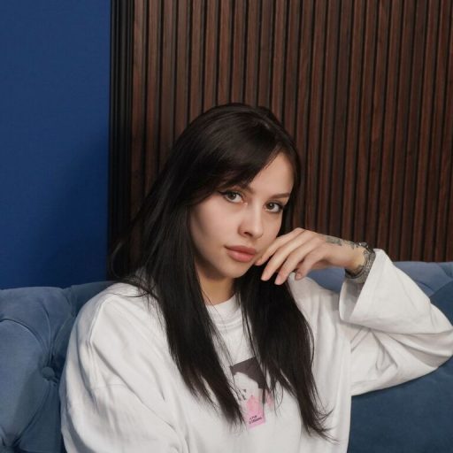 AddisonNelson porn anal image