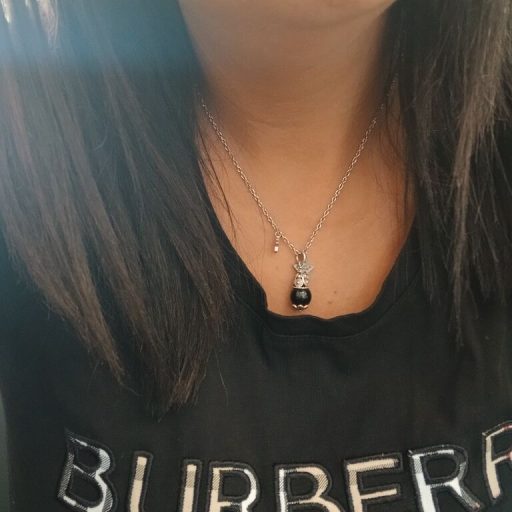 AdelAIDE hd nude image