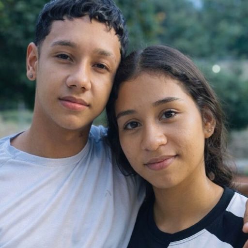 AdelAndDanilo fingering ass image